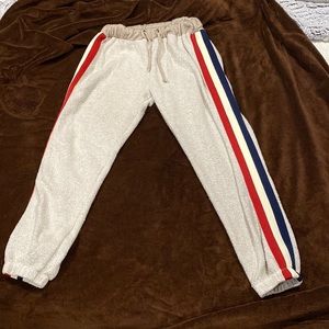 Vintage Havana Sweat Pants